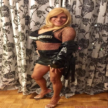 escort-SINDY BONNE SALOPE PASSIF À PARIS 12ÈME DAUMESNIL
